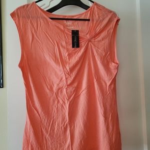 WHBM t-shirt